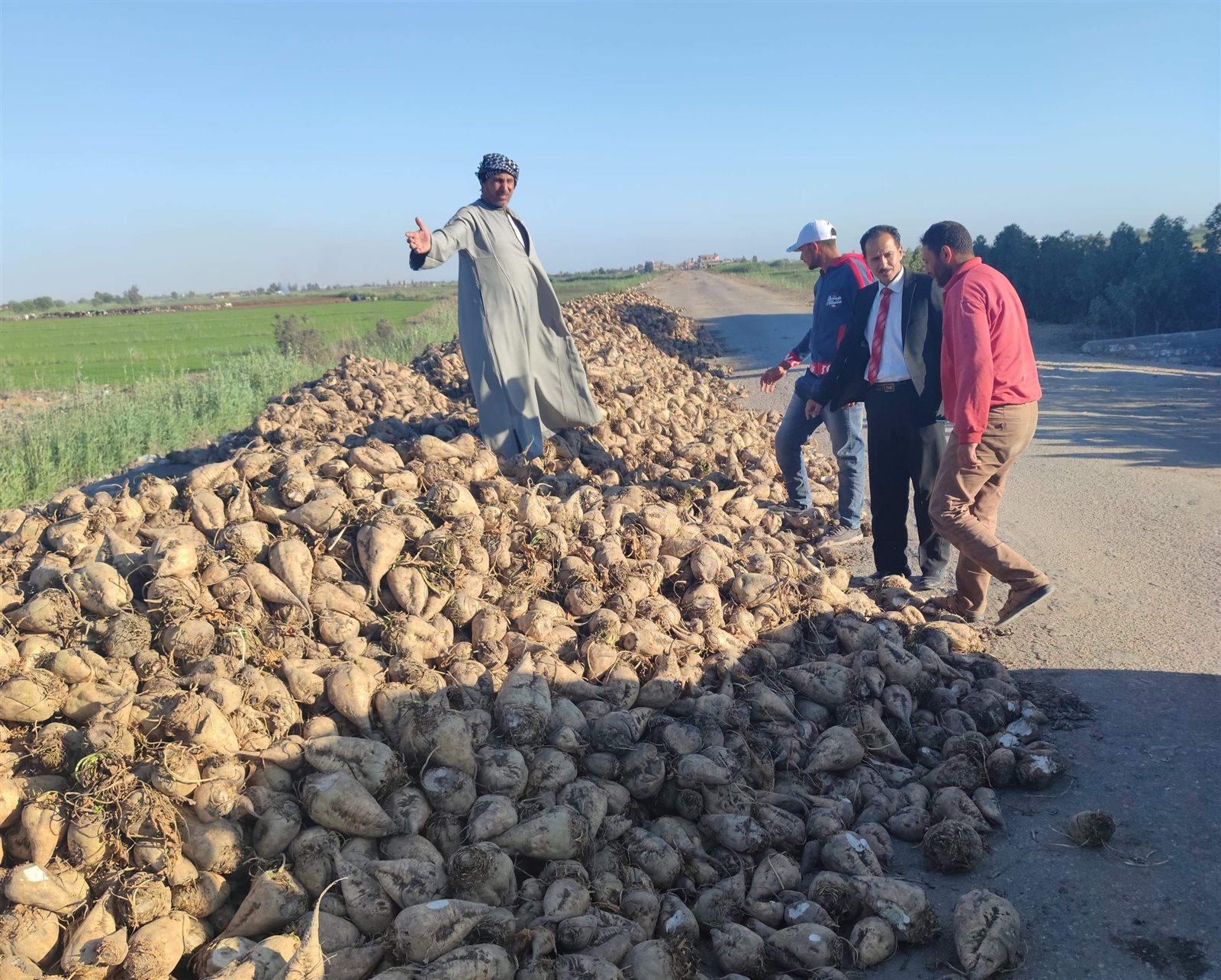 received_154007423300122