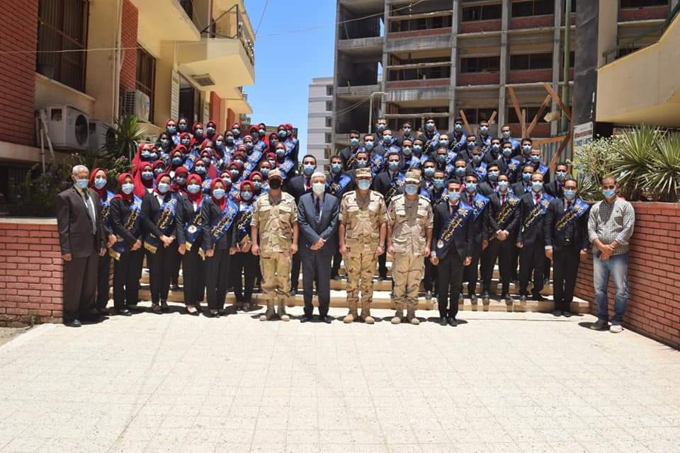 FB_IMG_1621956303050