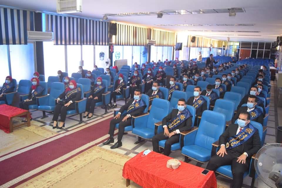 FB_IMG_1621956281290