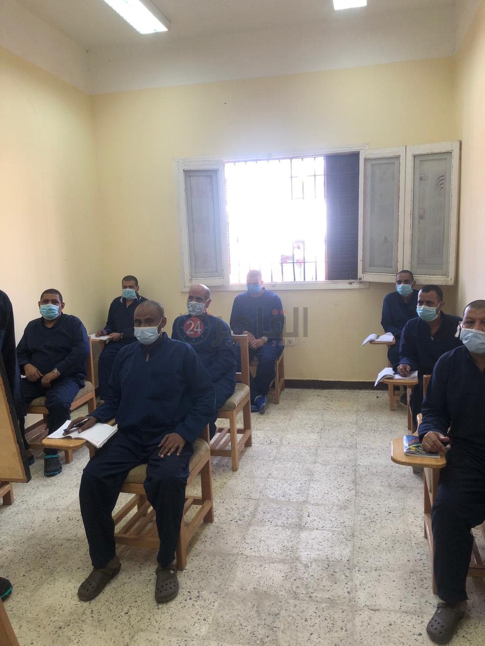 WhatsApp Image 2021-05-25 at 3.57.21 PM (1)