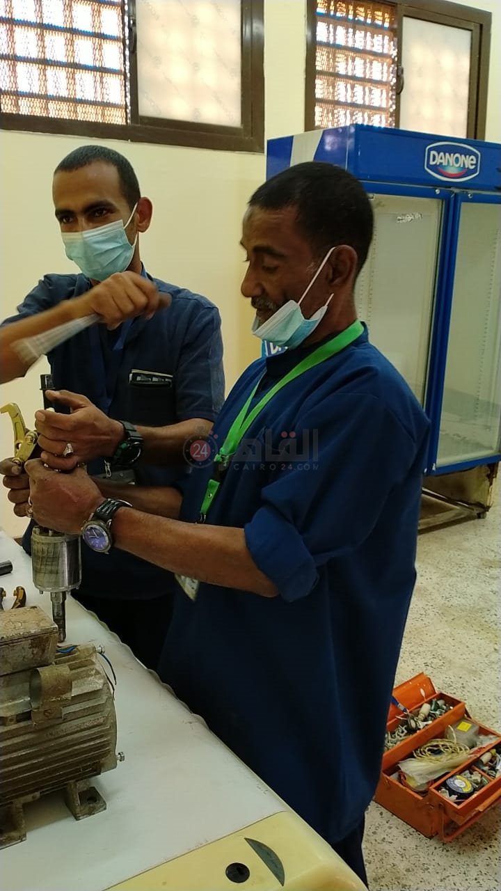 WhatsApp Image 2021-05-25 at 4.03.27 PM (3)