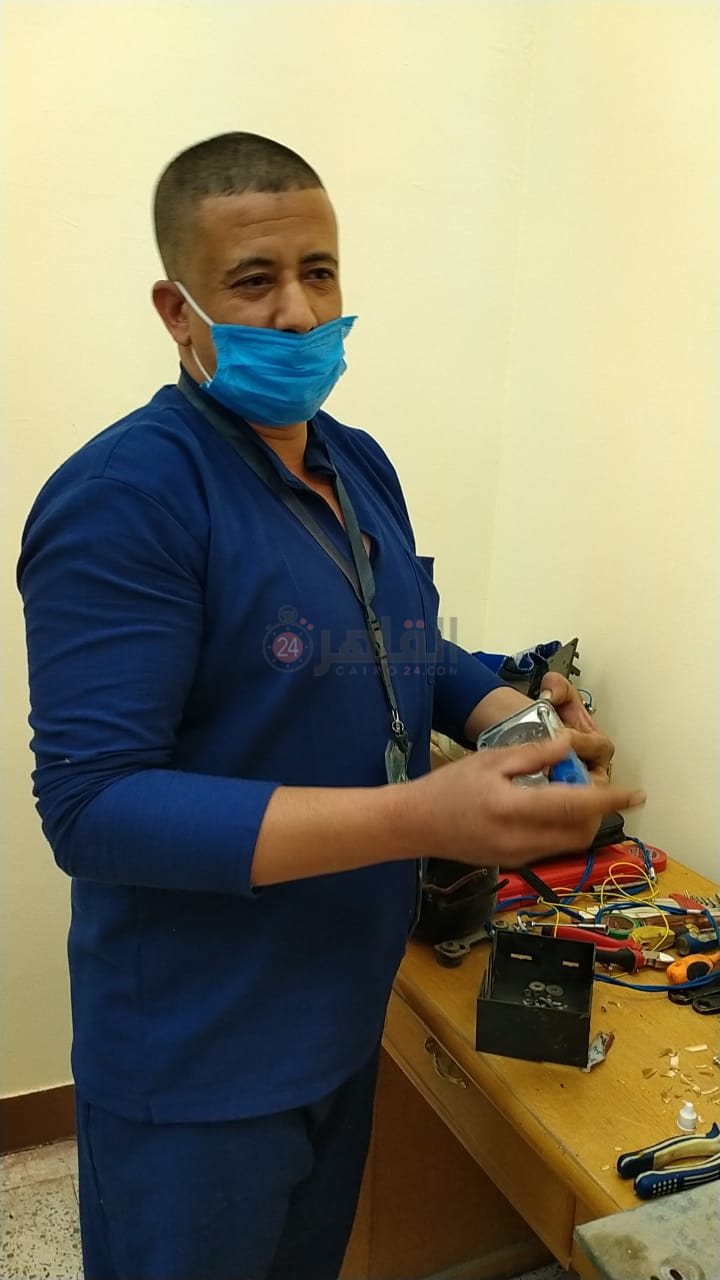 WhatsApp Image 2021-05-25 at 4.03.27 PM (4)