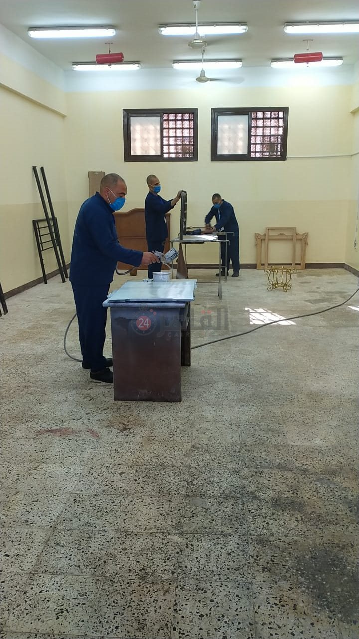 WhatsApp Image 2021-05-25 at 4.03.27 PM (5)