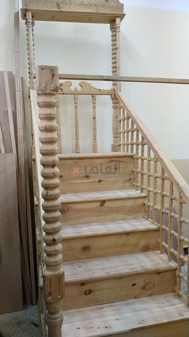 WhatsApp Image 2021-05-25 at 4.03.27 PM (6)