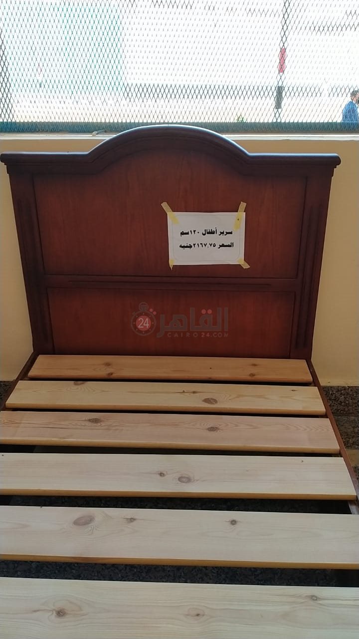 WhatsApp Image 2021-05-25 at 4.03.27 PM (8)