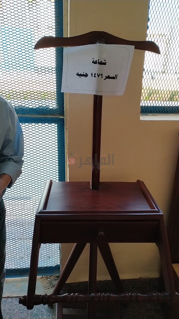 WhatsApp Image 2021-05-25 at 4.03.27 PM (9)