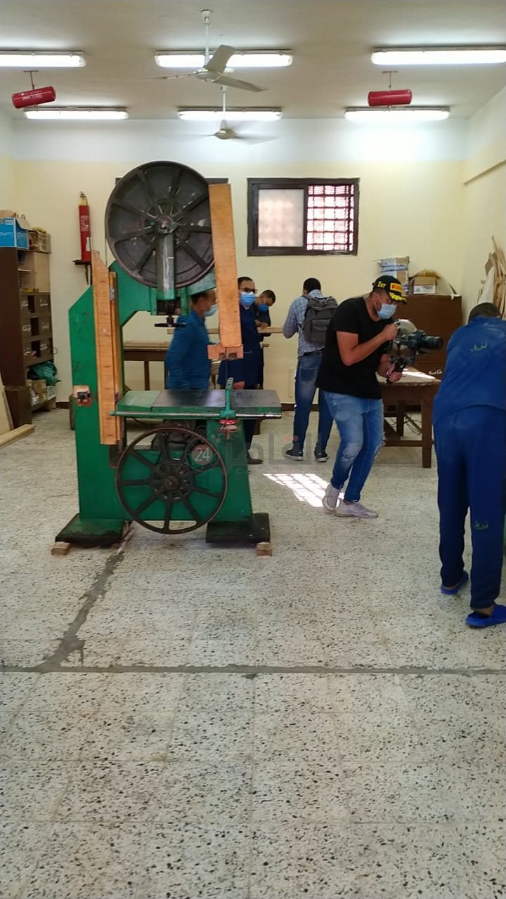 WhatsApp Image 2021-05-25 at 4.03.27 PM (10)