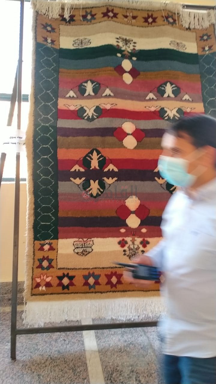 WhatsApp Image 2021-05-25 at 4.03.27 PM (12)