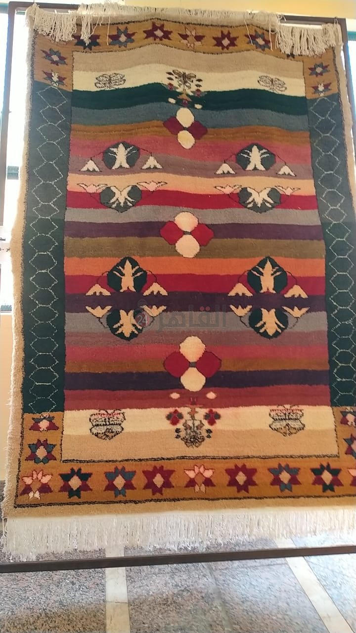 WhatsApp Image 2021-05-25 at 4.03.27 PM (13)