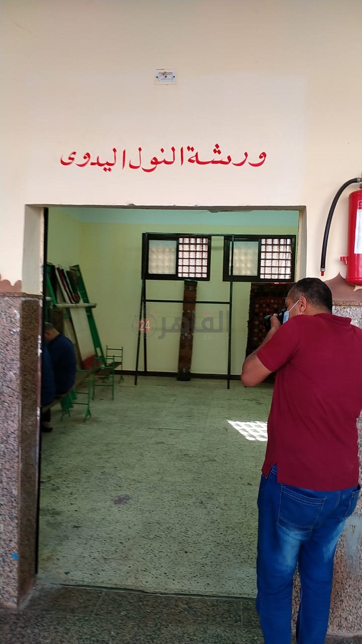 WhatsApp Image 2021-05-25 at 4.03.27 PM (14)