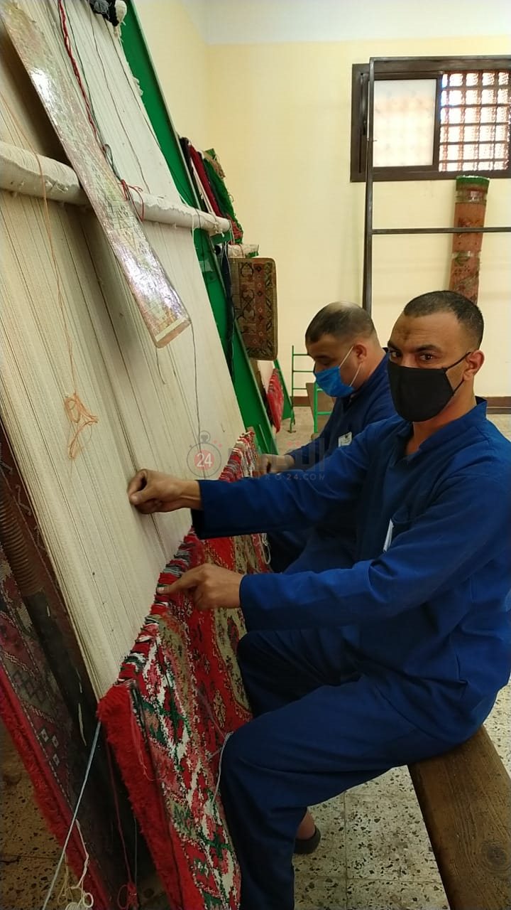 WhatsApp Image 2021-05-25 at 4.03.27 PM (15)