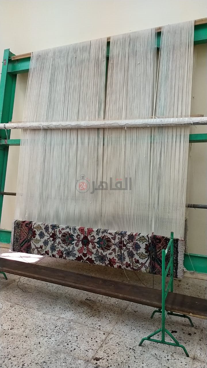 WhatsApp Image 2021-05-25 at 4.03.27 PM (16)