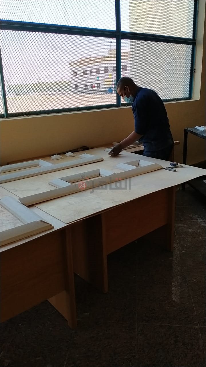 WhatsApp Image 2021-05-25 at 4.03.27 PM (17)