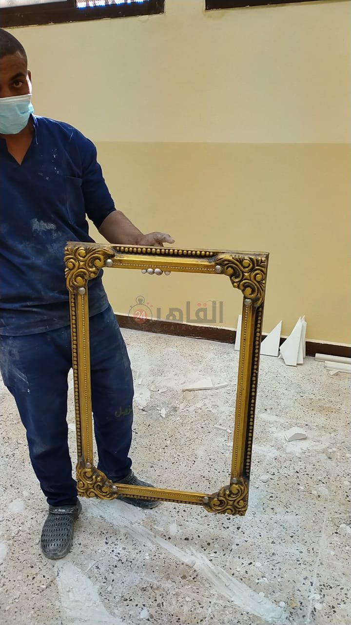 WhatsApp Image 2021-05-25 at 4.03.27 PM (20)