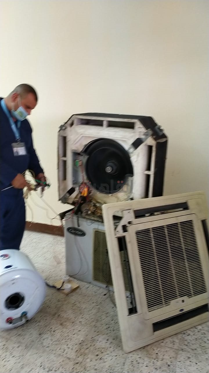 WhatsApp Image 2021-05-25 at 4.03.27 PM