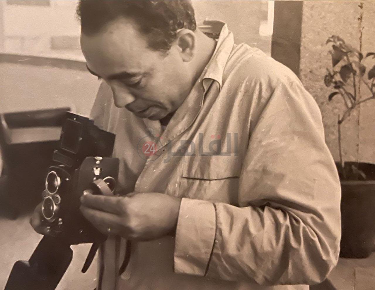 إسماعيل ياسين