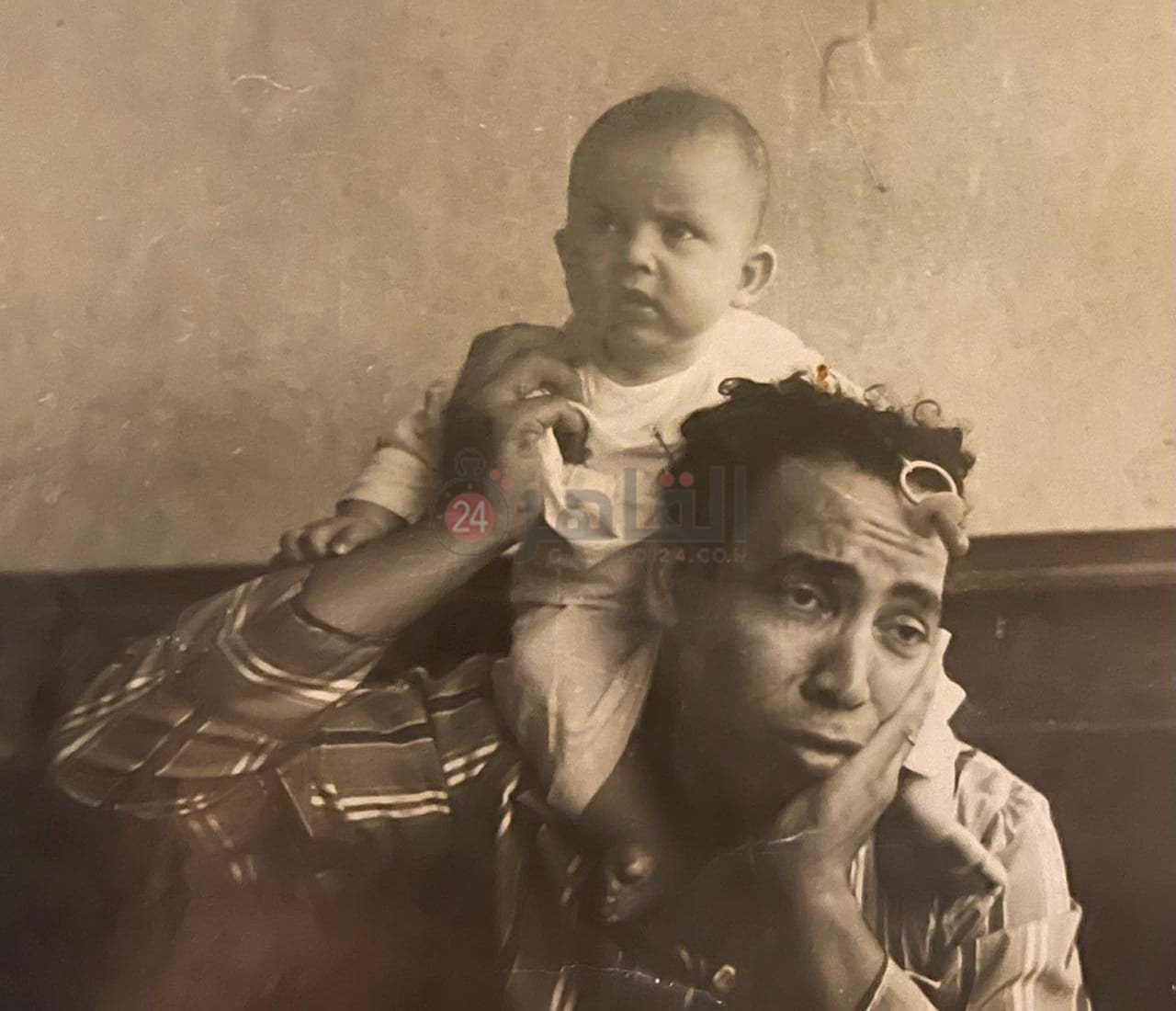 إسماعيل ياسين