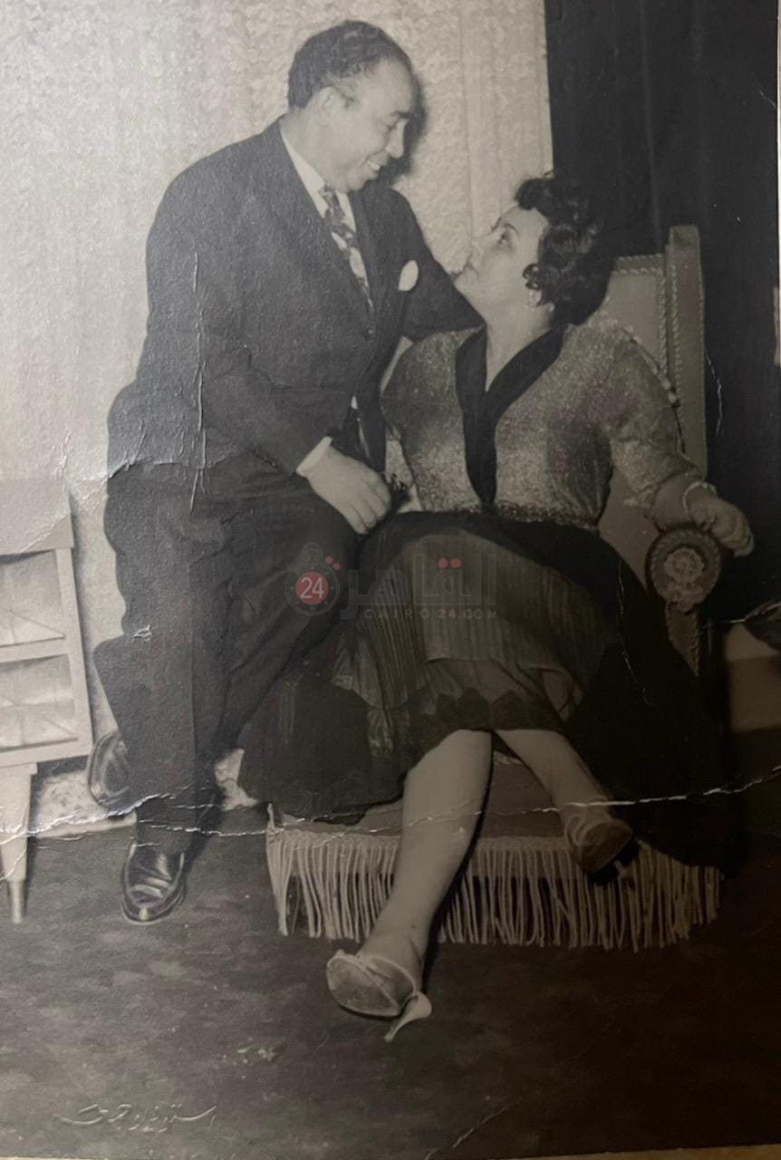 إسماعيل ياسين