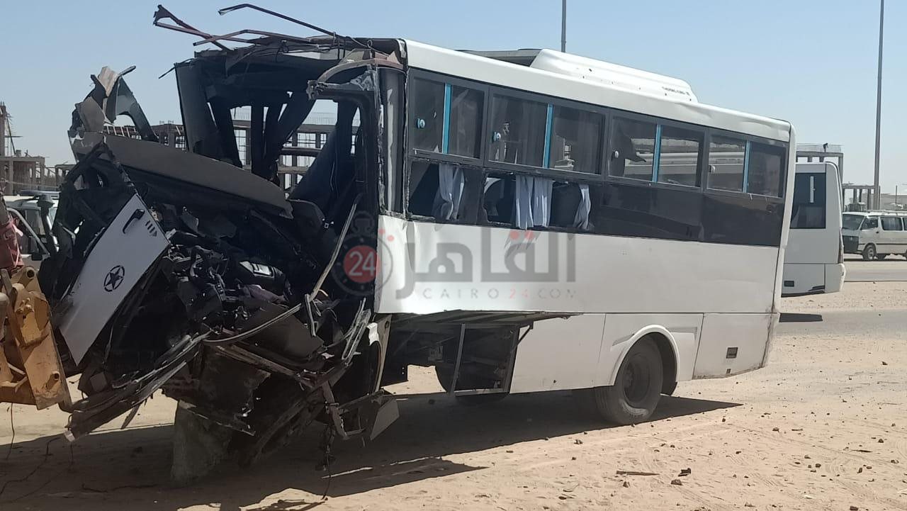 e7d4127f-35ac-46ce-b5a2-1e5b9b332380