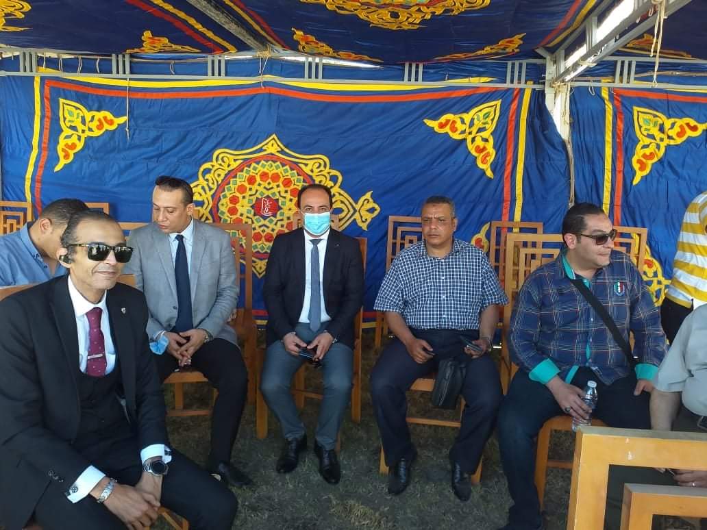 FB_IMG_1622062592127