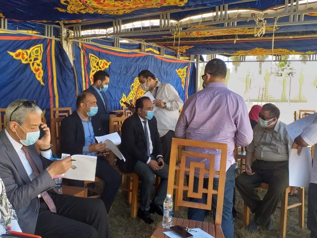 FB_IMG_1622062576485