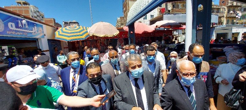 ٢٠٢١٠٥٢٧_١٢٥٧١٩_copy_800x360