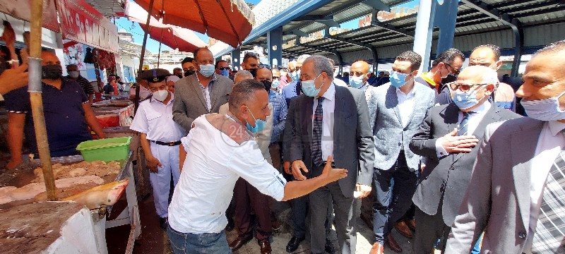 ٢٠٢١٠٥٢٧_١٢٥٨٠٢_copy_800x360