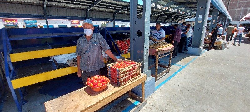 ٢٠٢١٠٥٢٧_١٢٥٦٣٦_copy_800x360