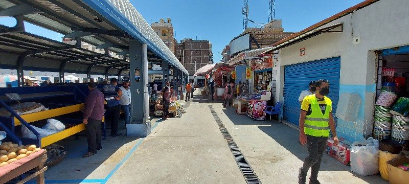 ٢٠٢١٠٥٢٧_١٢٥٦٤٠_copy_800x360