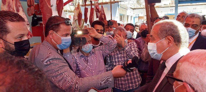 ٢٠٢١٠٥٢٧_١٢٥٦٠٢_copy_800x360