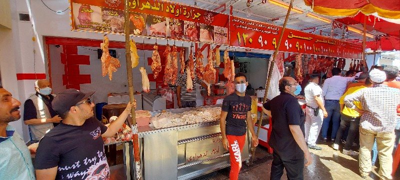 ٢٠٢١٠٥٢٧_١٢٥٦٢٠_copy_800x360