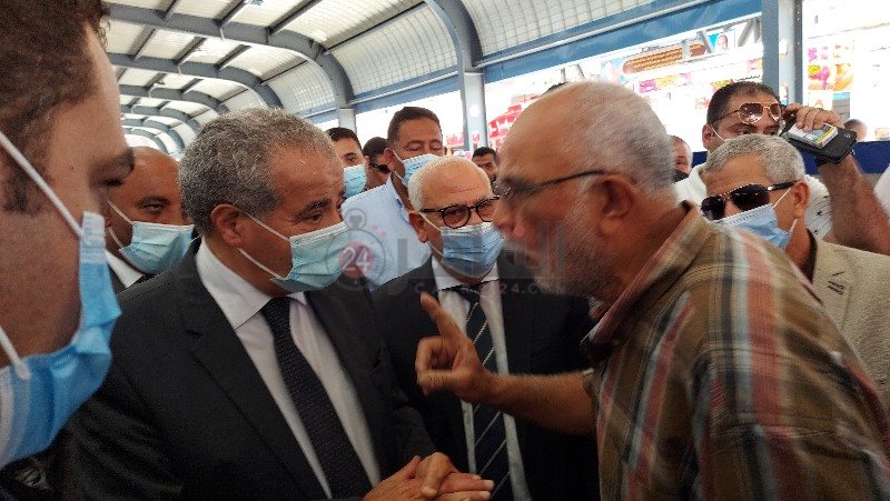 ٢٠٢١٠٥٢٧_١٢٥٣١٣_copy_800x451