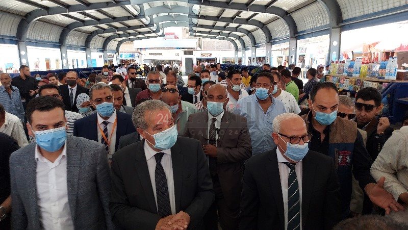 ٢٠٢١٠٥٢٧_١٢٥٣٠٣_copy_800x451