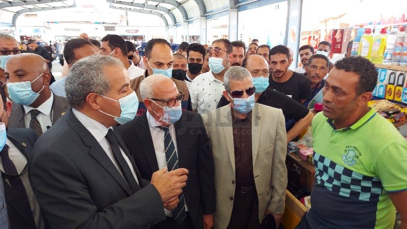 ٢٠٢١٠٥٢٧_١٢٥٢٣٥_copy_800x451