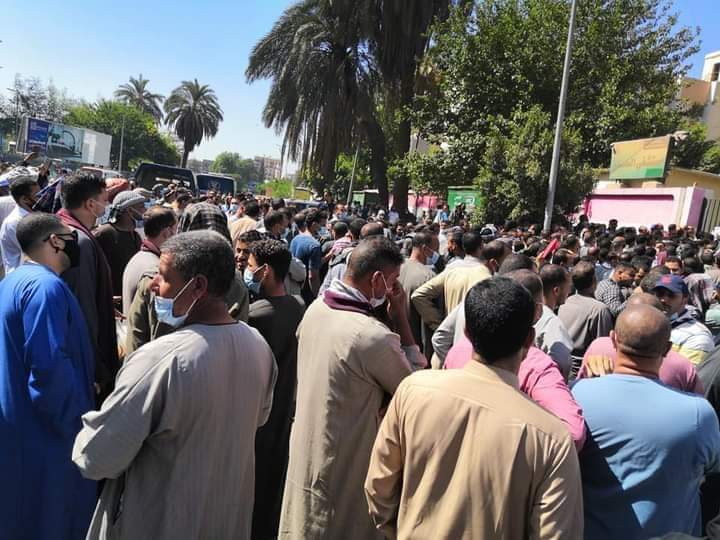 FB_IMG_1622110882609