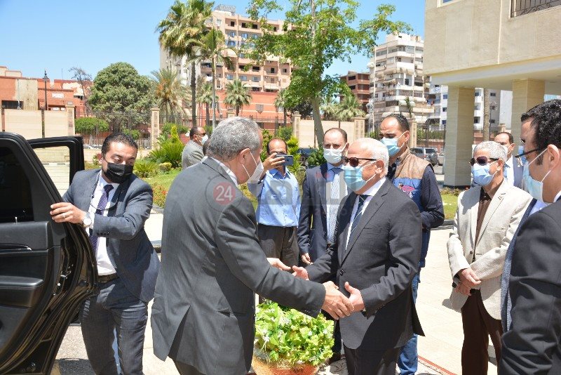 DSC_0548_copy_800x534_1