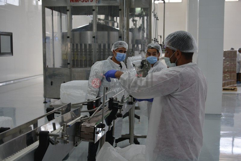 DSC_0030_copy_800x534_2