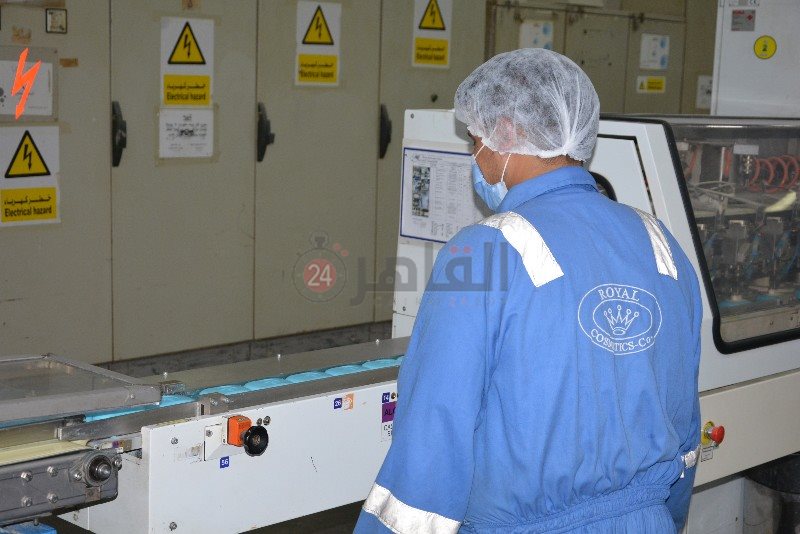 DSC_0018_copy_800x534_3