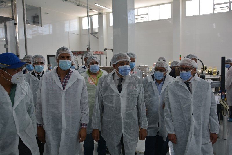 DSC_0032_copy_800x534_2