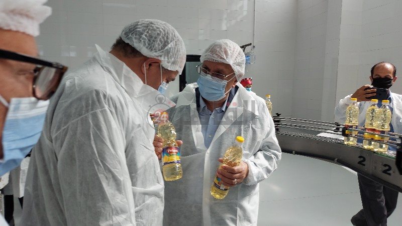 ٢٠٢١٠٥٢٧_١٤٤٧٠٧_copy_800x451