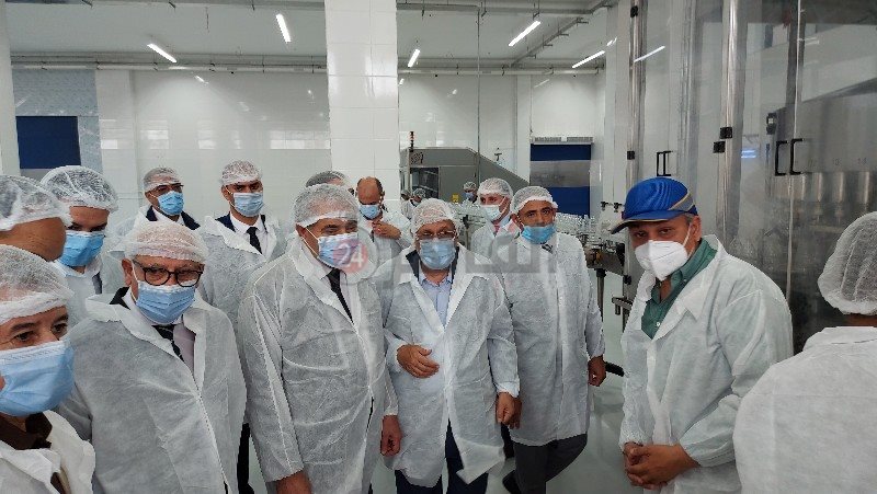 ٢٠٢١٠٥٢٧_١٤٤٦٣٥_copy_800x451