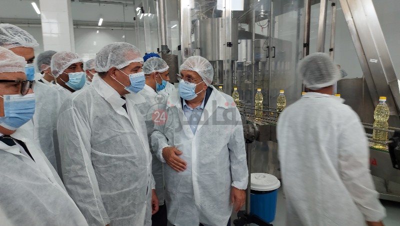 ٢٠٢١٠٥٢٧_١٤٤٦٤٧_copy_800x451