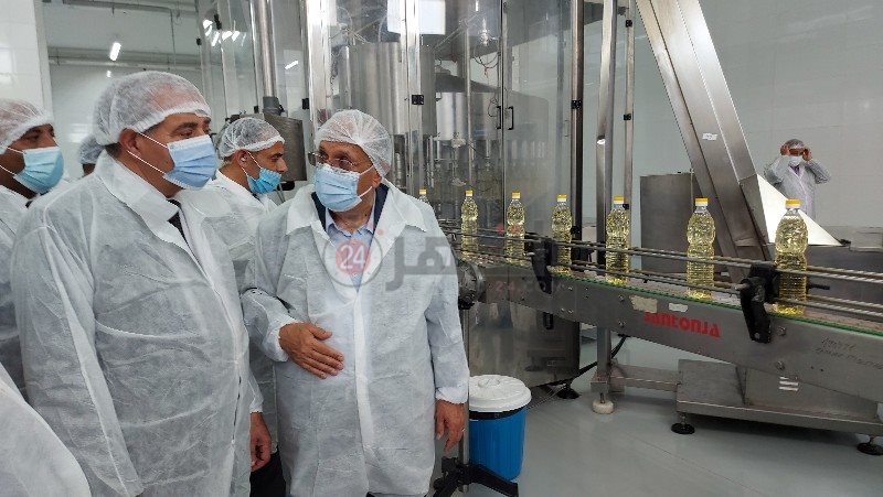 ٢٠٢١٠٥٢٧_١٤٤٦٥٠_copy_800x451