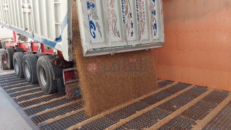 ٢٠٢١٠٥٢٧_١٥٠٤٥١_copy_800x451