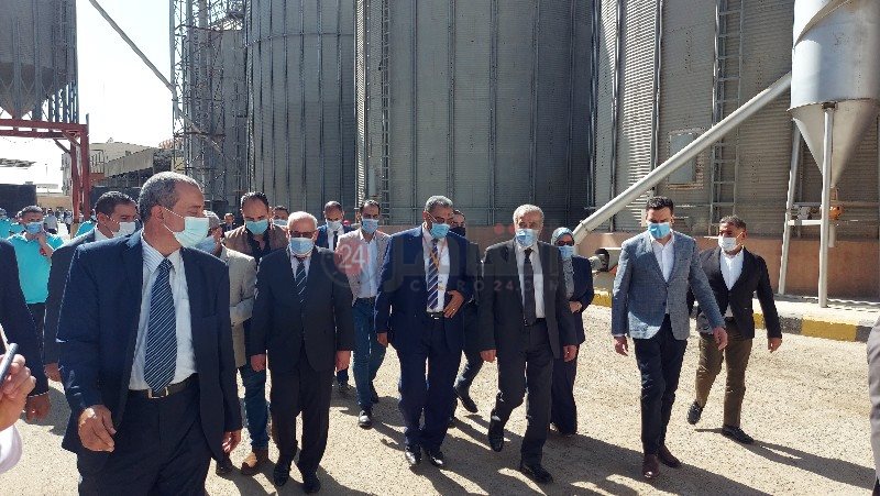 ٢٠٢١٠٥٢٧_١٥٠٣٤٤_copy_800x451