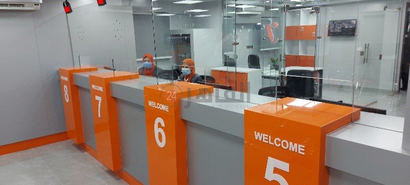 ٢٠٢١٠٥٢٧_١٢٢٨٣٧_copy_800x361