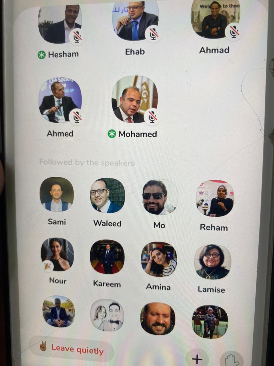 5ae7257b-340b-4461-81a1-7c61aadc6db2