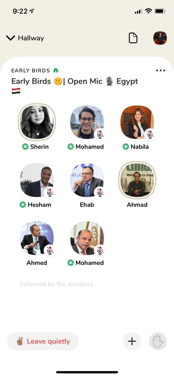 1e13408b-835d-4989-b44a-2eb732a05932