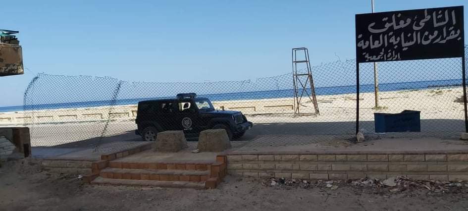 received_3927447070696724