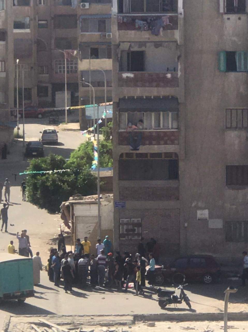 FB_IMG_1622123430903